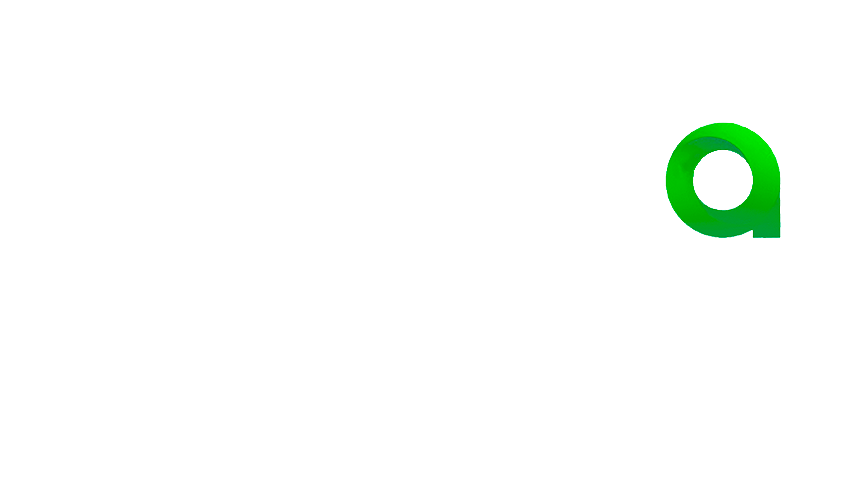 ITEA School