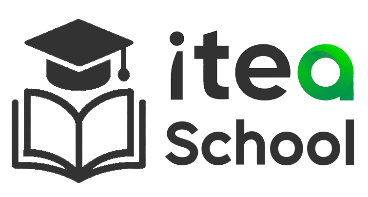 ITEA School